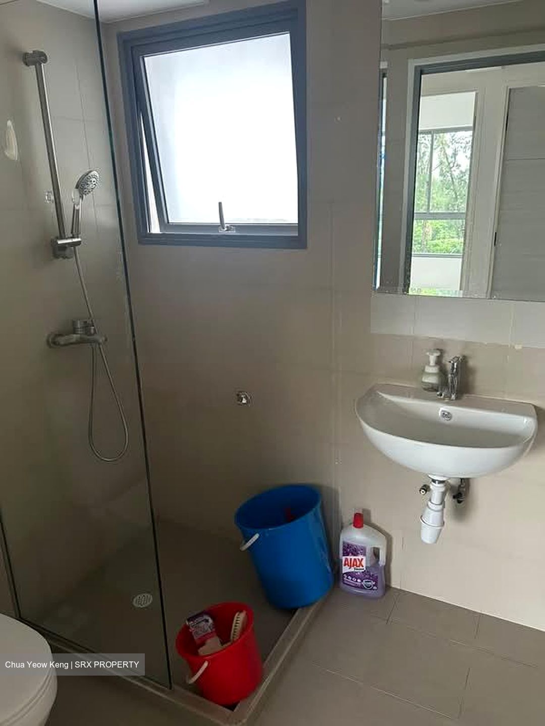 Blk 138B Lake Vista @ Yuan Ching (Jurong West), HDB 4 Rooms #561599481